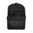 Городской рюкзак VECTOR TORBER T7925-BLK - Городской рюкзак VECTOR TORBER T7925-BLK