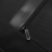 Городской рюкзак VECTOR TORBER T7925-BLK - Городской рюкзак VECTOR TORBER T7925-BLK