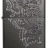 Зажигалка ZIPPO 29431 - Зажигалка ZIPPO 29431