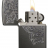 Зажигалка ZIPPO 29431 - Зажигалка ZIPPO 29431