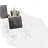 Зажигалка ZIPPO 29431 - Зажигалка ZIPPO 29431