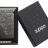 Зажигалка ZIPPO 29431 - Зажигалка ZIPPO 29431