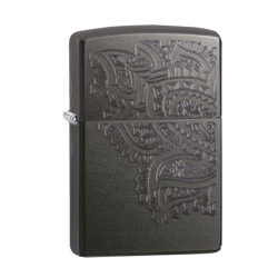 Зажигалка ZIPPO 29431
