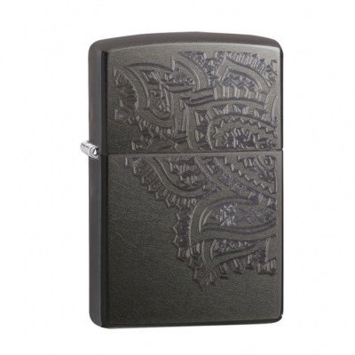 Зажигалка ZIPPO 29431 