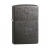 Зажигалка ZIPPO 29431 - Зажигалка ZIPPO 29431