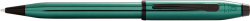 Ручка шариковая CROSS AT0082WG-139