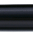 Ручка шариковая PIERRE CARDIN PC0873BP - Ручка шариковая PIERRE CARDIN PC0873BP