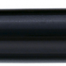 Ручка шариковая PIERRE CARDIN PC0873BP