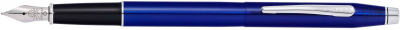 Ручка перьевая CROSS AT0086-112FS 