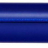 Ручка перьевая CROSS AT0086-112FS - Ручка перьевая CROSS AT0086-112FS