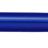 Ручка перьевая CROSS AT0086-112FS - Ручка перьевая CROSS AT0086-112FS