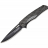 Складной нож Boker Black Carbon 01RY703 - Складной нож Boker Black Carbon 01RY703