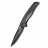 Складной нож Boker Black Carbon 01RY703 - Складной нож Boker Black Carbon 01RY703