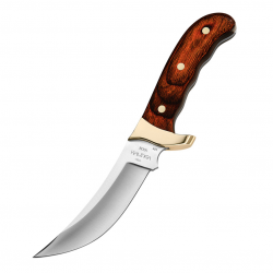 Нож Buck Kalinga 0401RWS