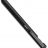 Тактическая ручка Boker Plus Rocket Pen Black 09BO065 - Тактическая ручка Boker Plus Rocket Pen Black 09BO065