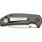 Складной нож Boker Smoother 01LG437 - Складной нож Boker Smoother 01LG437