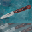 Кухонный нож овощной Samura Kaigu SKJ-0011 - Кухонный нож овощной Samura Kaigu SKJ-0011