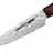 Кухонный нож овощной Samura Kaigu SKJ-0011 - Кухонный нож овощной Samura Kaigu SKJ-0011