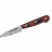 Кухонный нож овощной Samura Kaigu SKJ-0011 - Кухонный нож овощной Samura Kaigu SKJ-0011