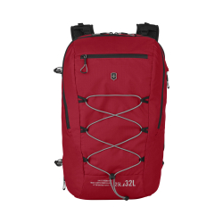 Рюкзак для активного отдыха VICTORINOX 606906