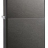 Зажигалка Gray Dusk ZIPPO 28378 - Зажигалка Gray Dusk ZIPPO 28378