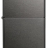 Зажигалка Gray Dusk ZIPPO 28378 - Зажигалка Gray Dusk ZIPPO 28378