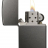 Зажигалка Gray Dusk ZIPPO 28378 - Зажигалка Gray Dusk ZIPPO 28378