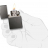 Зажигалка Gray Dusk ZIPPO 28378 - Зажигалка Gray Dusk ZIPPO 28378