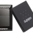 Зажигалка Gray Dusk ZIPPO 28378 - Зажигалка Gray Dusk ZIPPO 28378