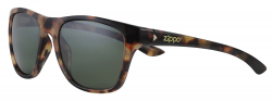 Очки солнцезащитные ZIPPO OB75-03