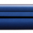 Ручка шариковая CROSS AT0082WG-138 - Ручка шариковая CROSS AT0082WG-138