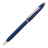 Ручка шариковая CROSS AT0082WG-138 - Ручка шариковая CROSS AT0082WG-138