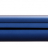 Ручка шариковая CROSS AT0082WG-138 - Ручка шариковая CROSS AT0082WG-138