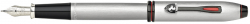 Ручка перьевая CROSS FR0046-61MS