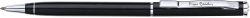 Ручка шариковая PIERRE CARDIN PC0892BP