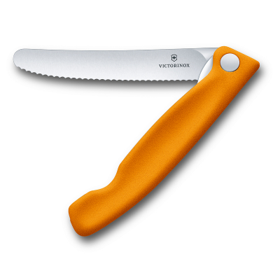 Нож Victorinox 6.7836.F9B 
