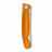 Нож Victorinox 6.7836.F9B - Нож Victorinox 6.7836.F9B
