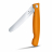 Нож Victorinox 6.7836.F9B - Нож Victorinox 6.7836.F9B