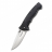 Складной нож Boker Tango Foxtrott 01SC030 - Складной нож Boker Tango Foxtrott 01SC030