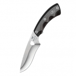 Нож Buck Open Season Skinner 0536BKS