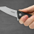 Складной полуавтоматический нож Kershaw Grinder K1319 - Складной полуавтоматический нож Kershaw Grinder K1319