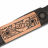 Складной автоматический нож Pro-Tech Godson Steampunk 7SP3 - Складной автоматический нож Pro-Tech Godson Steampunk 7SP3