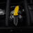 Складной полуавтоматический нож Kershaw Leek 1660YLBW - Складной полуавтоматический нож Kershaw Leek 1660YLBW