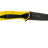 Складной полуавтоматический нож Kershaw Leek 1660YLBW - Складной полуавтоматический нож Kershaw Leek 1660YLBW