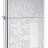 Зажигалка High Polish Chrome ZIPPO 352 - Зажигалка High Polish Chrome ZIPPO 352