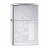 Зажигалка High Polish Chrome ZIPPO 352 - Зажигалка High Polish Chrome ZIPPO 352