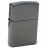 Зажигалка ZIPPO 24756 - Зажигалка ZIPPO 24756