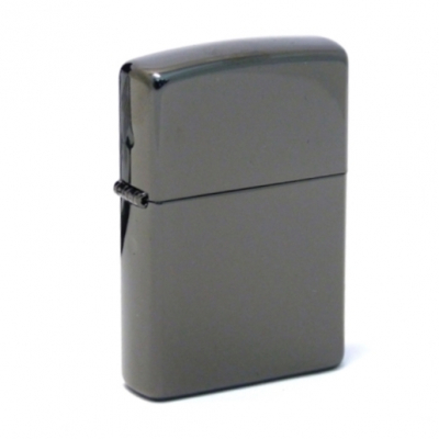 Зажигалка ZIPPO 24756 