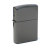 Зажигалка ZIPPO 24756 - Зажигалка ZIPPO 24756