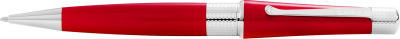 Ручка шариковая CROSS AT0492-27 